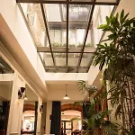 1er Hotel Toulouse