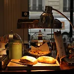 1er Hotel