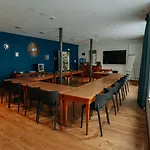1er Hotel Toulouse
