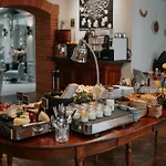 1er 3*