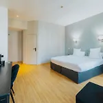 1er Hotel 3*