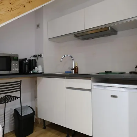 アルベール プルミエ