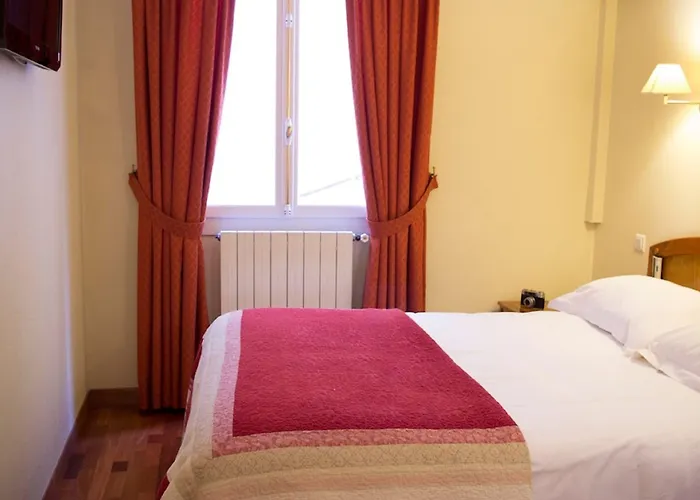 アルベール プルミエ トゥールーズ