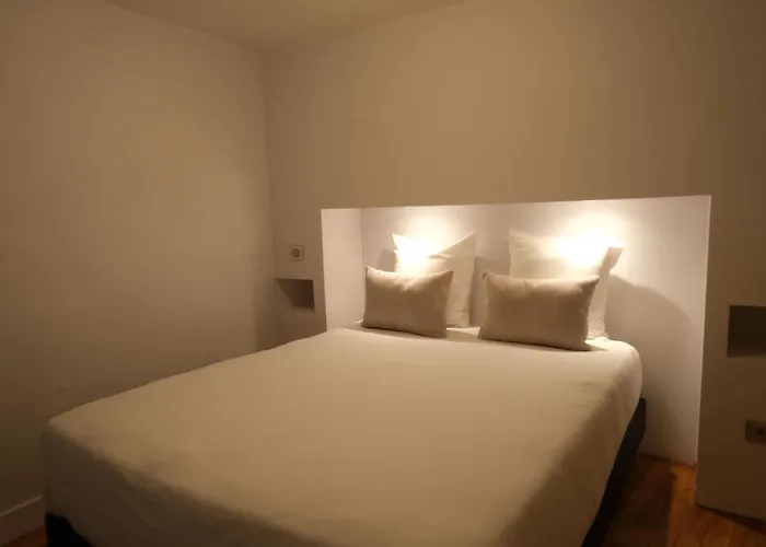 アルベール プルミエ トゥールーズ