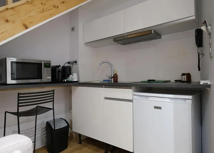 アルベール プルミエ