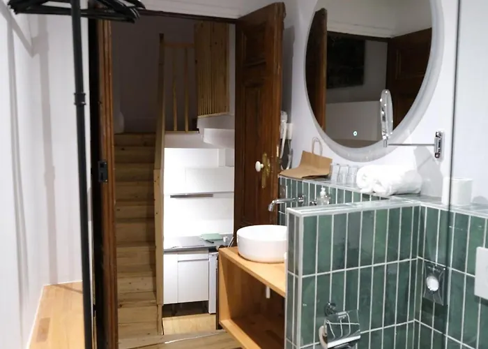 アルベール プルミエ トゥールーズ