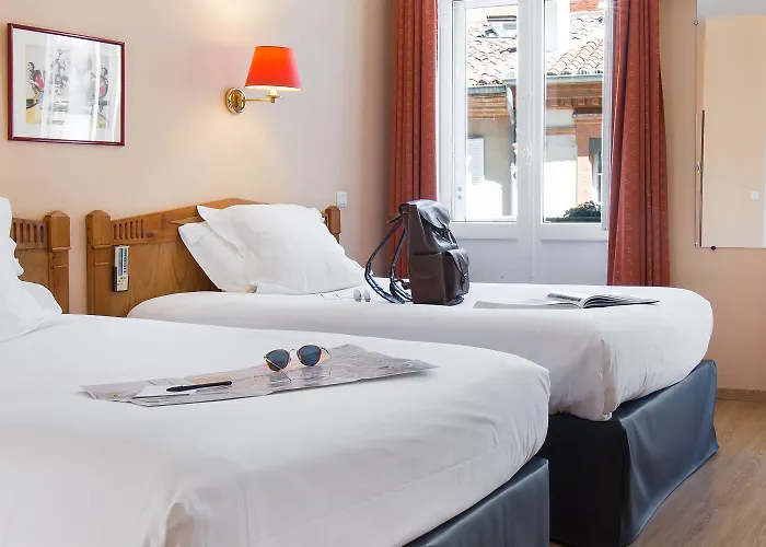 アルベール プルミエ