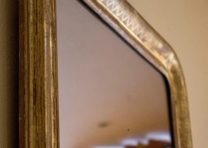 アルベール プルミエ トゥールーズ