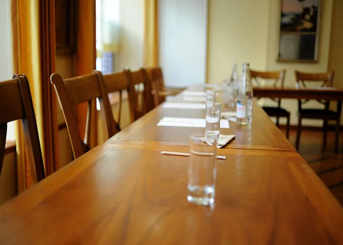 アルベール プルミエ