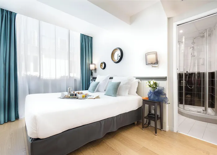 アルベール プルミエ トゥールーズ