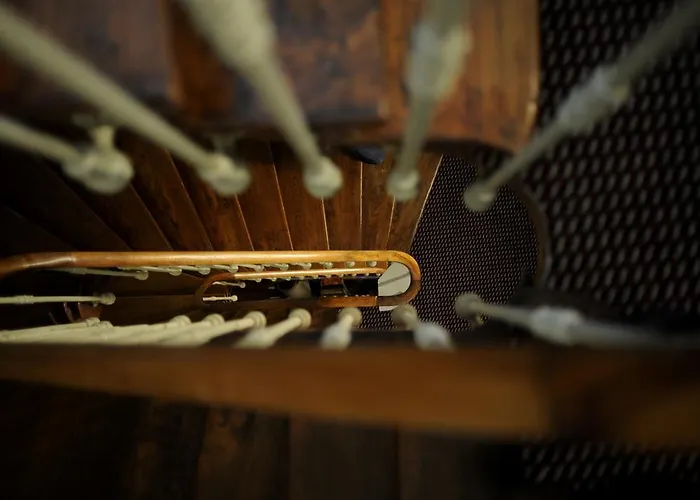 ホテル アルベール プルミエ トゥールーズ