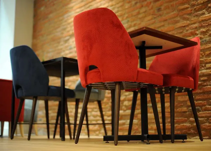 アルベール プルミエ