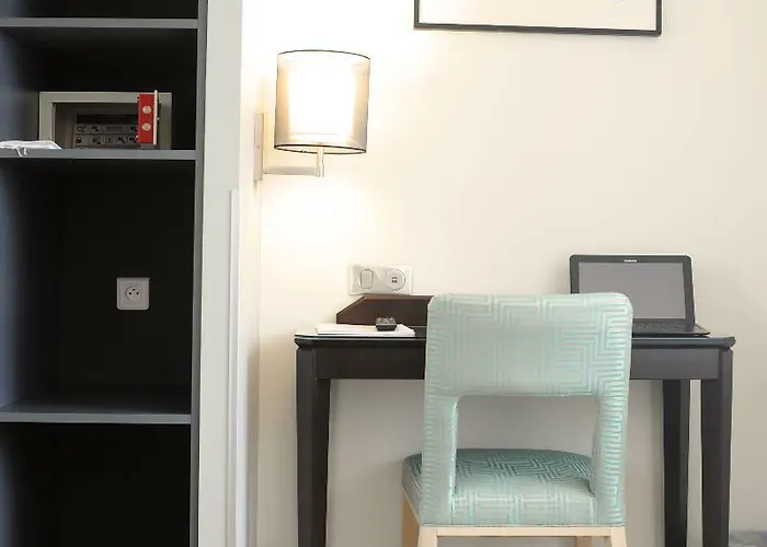 アルベール プルミエ