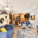 1er Hotel Toulouse
