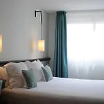 1er Hotel Toulouse