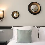 앨버트 1er