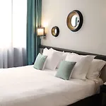 호텔 앨버트 1er 3*