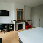앨버트 1er 3* 툴루즈