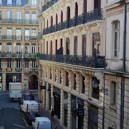 1er Hotel Toulouse